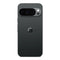 Google Google Pixel 10 Pro Xfinity Locked