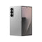 Samsung Galaxy Z Fold7 Xfinity Locked SM-F966U