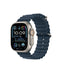Apple Watch Ultra 2 A2986 Titanium