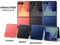 Samsung Galaxy Z Flip7 Xfinity Locked SM-F766U