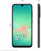 Samsung Galaxy A26 5G Xfinity Locked