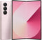Samsung Galaxy Z Fold6 Xfinity Locked SM-F956U