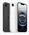Apple iPhone 16e Xfinity Locked A3212
