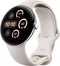 Google Pixel Watch 3 Unlocked 32GB