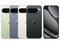 Google Pixel 10 Pro XL Xfinity Locked GUL82