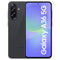 Samsung Galaxy A36 5G Xfinity Locked SM-A366U