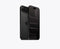 Apple iPhone Air Xfinity Locked A3260