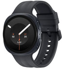 Samsung Galaxy Watch9 44mm