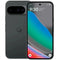 Google Pixel 10 Xfinity Locked GLBW0