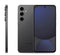 Galaxy S24 FE Xfinity Locked SM-S721U