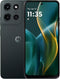Motorola moto g - 2025 Xfinity Locked