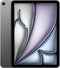Apple iPad Air 11-inch (M3) A3267