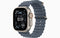 Apple Watch Ultra 3 A3281