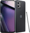 Motorola Moto G Stylus 5G - 2023 Xfinity Locked