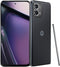 Motorola Moto G Stylus 5G - 2023 Xfinity Locked