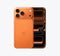 Apple iPhone 17 Pro Xfinity Locked A3256