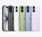 Apple iPhone 17 Xfinity Locked Xfinity Locked