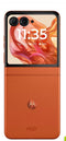 Motorola razr-2024 Xfinity Locked XT2453-3