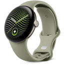 Google Pixel Watch 5 Unlocked 64GB