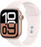 Apple Watch Series 10 Aluminum A3001 64GB