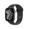 Apple Watch Series 11 Alum A3335
