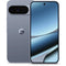 Google Pixel 10 Pro XL Xfinity Locked GUL82