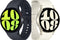 Samsung Galaxy Watch6