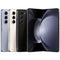 Samsung Galaxy Z Fold5 Xfinity Locked SM-F946U