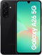 Samsung Galaxy A26 5G Xfinity Locked