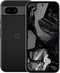 Google Pixel 8a Xfinity Locked