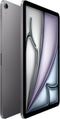 Apple iPad Air 11-inch (M3) A3267