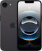 Apple iPhone 16e Xfinity Locked A3212
