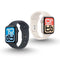 Apple Watch SE 3 Alum