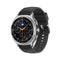 Samsung Galaxy Watch8 Classic Aluminum