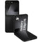 Samsung Galaxy Z Flip7 FE Xfinity Locked SM-F761U