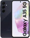Samsung Galaxy A35 5G Xfinity Locked SM-A356U
