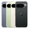 Google Google Pixel 10 Pro Xfinity Locked
