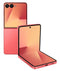 Samsung Galaxy Z Flip7 Xfinity Locked SM-F766U
