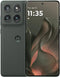 motorola edge Xfinity Locked XT2519-1