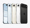 Apple iPhone Air Xfinity Locked A3260