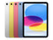 Apple 11-inch iPad (A16) A3355