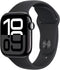 Apple Watch Series 10 Alum A3001