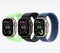 Apple Watch Ultra 3 A3281