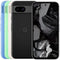 Google Pixel 8a Xfinity Locked