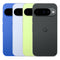 Google Pixel 10 Xfinity Locked GLBW0