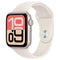 Apple Watch SE 3 Alum