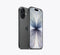 Apple iPhone 17 Xfinity Locked Xfinity Locked
