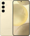 Samsung Galaxy S24 Xfinity Locked SM-S921U