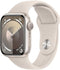 Apple Watch Series 9 Alum A2982 64GB
