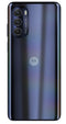 Motorola Moto G Stylus 2022 XT2215-4 5G Steel Xfinity Locked